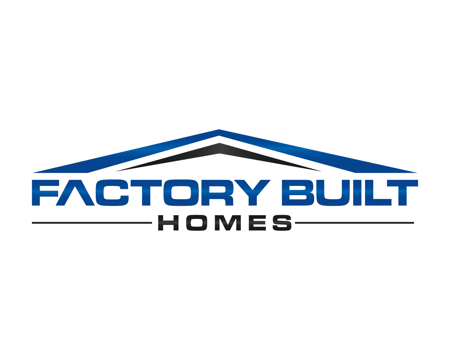 Design de Logo par Atec pour ce projet | Design #32897025