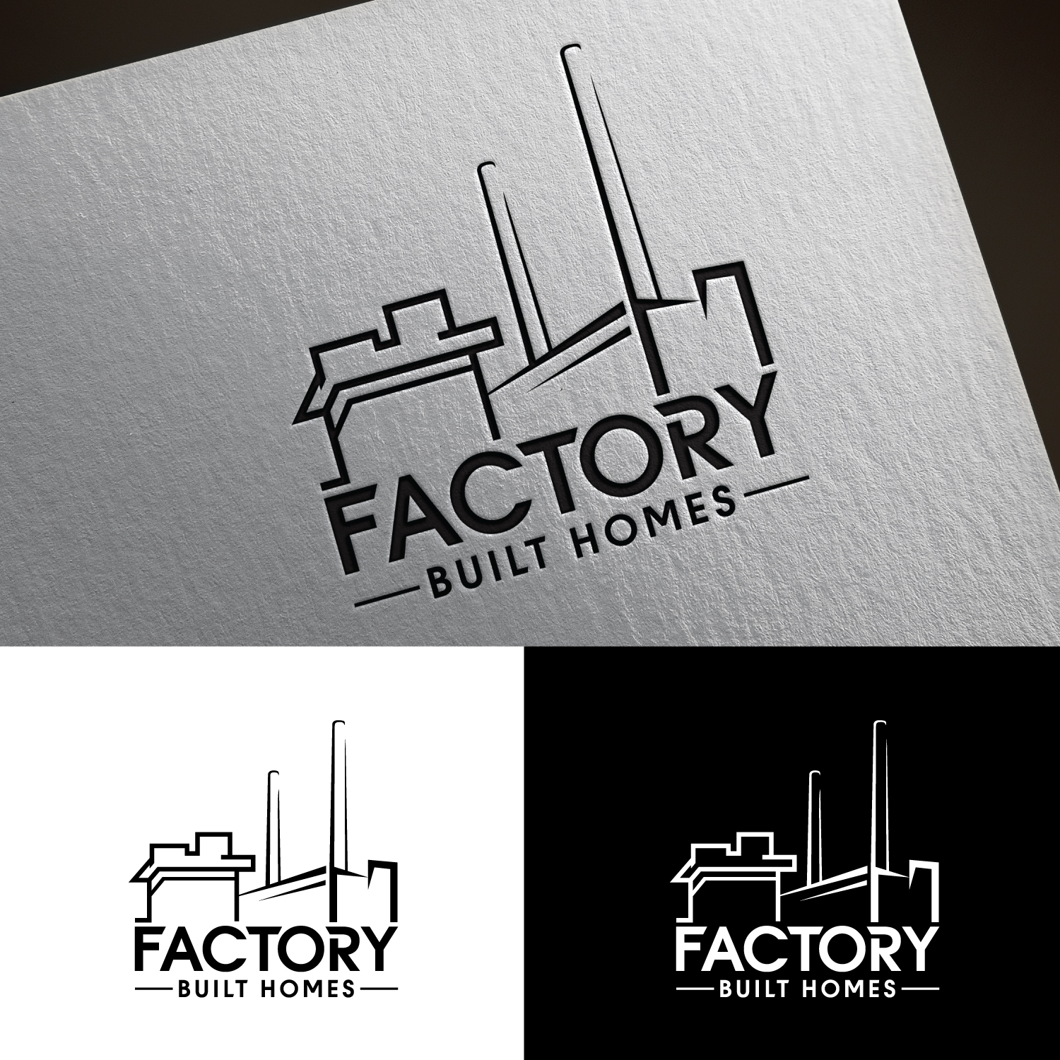 Diseño de Logo por sankar999 para este proyecto | Diseño #32895327