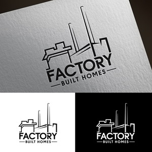 Diseño de Logo por sankar999 para este proyecto | Diseño: #32895327