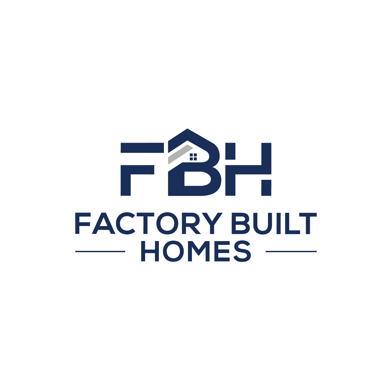 Logo-Design von Boink für dieses Projekt | Design #32937544