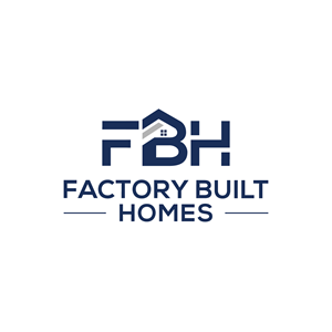 Logo-Design von Boink für dieses Projekt | Design: #32937544