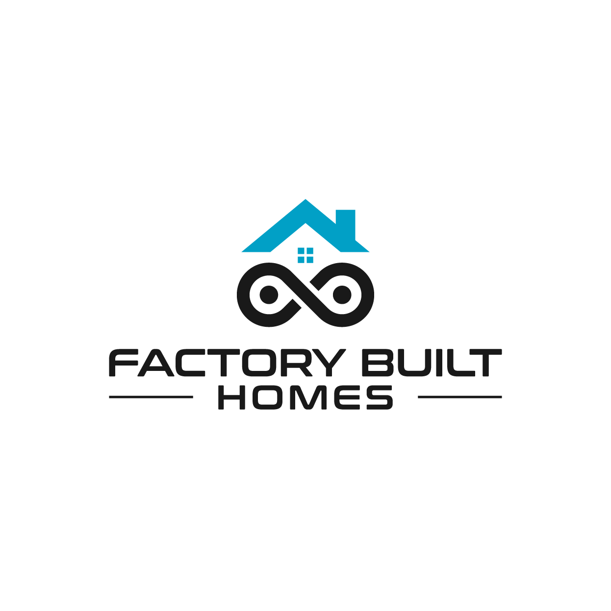 Logo Design by Boink for this project | Design #32937545