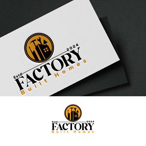 Logo Design by fly  design for this project | Design: #32898835