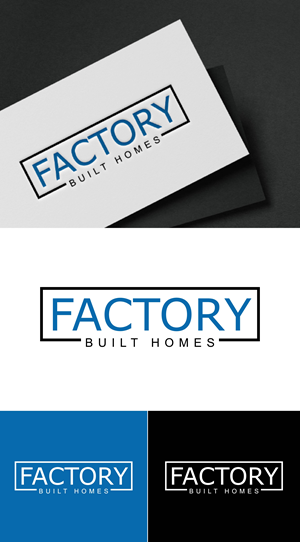 Logo Design by fly  design for this project | Design: #32898836