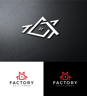 Design de Logo par sushsharma99 pour ce projet | Design : #32896884