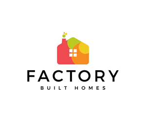 Design de Logo par sushsharma99 pour ce projet | Design : #32904947