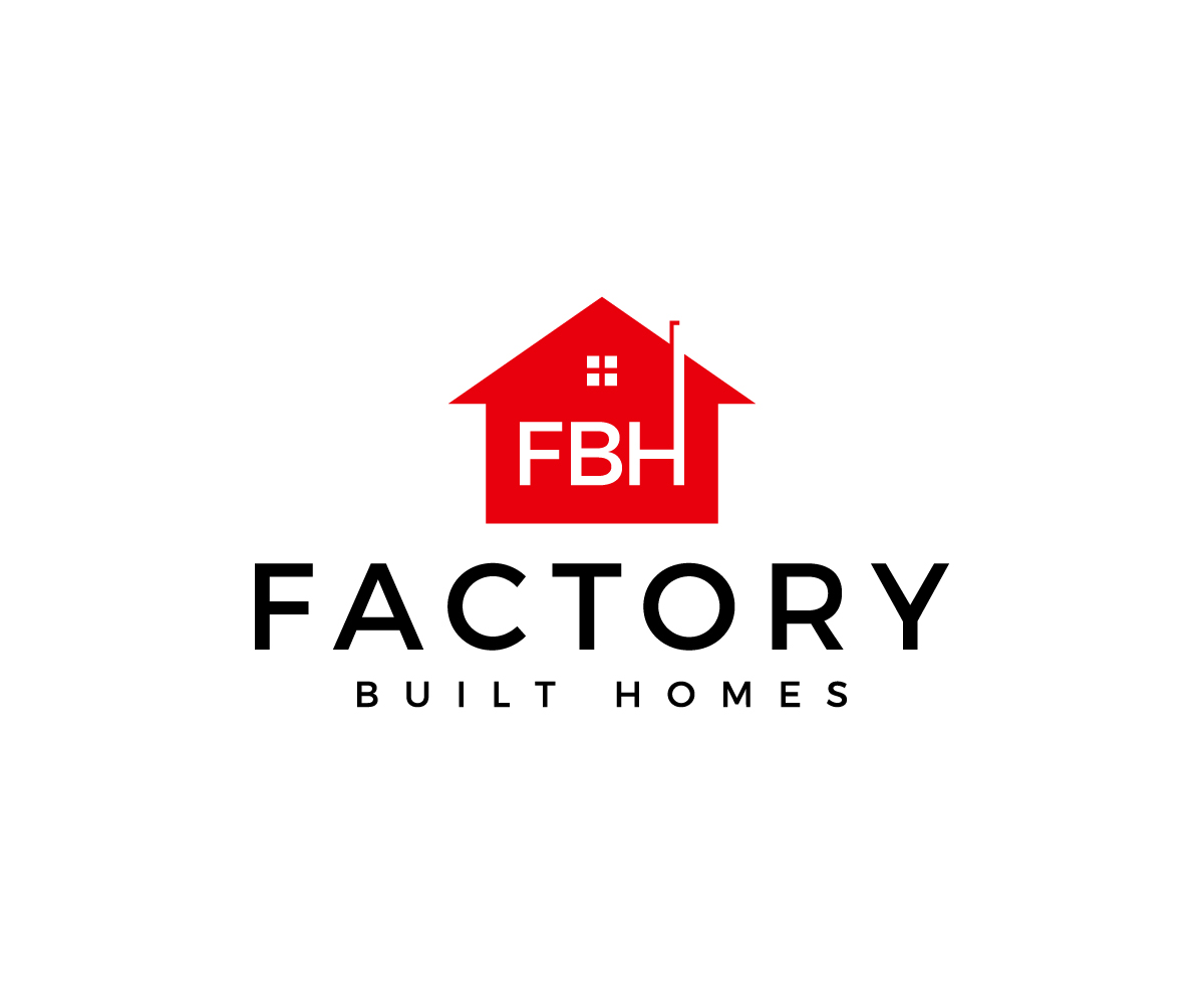 Logo Design by sushsharma99 for this project | Design #32904987