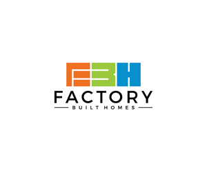 Design de Logo par sushsharma99 pour ce projet | Design : #32905040