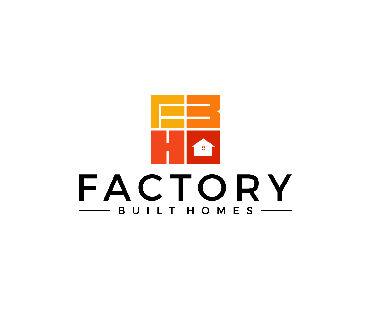 Logo-Design von sushsharma99 für dieses Projekt | Design #32905069
