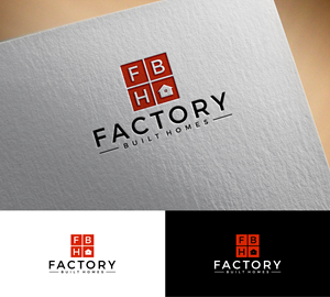 Design de Logo par sushsharma99 pour ce projet | Design : #32910195
