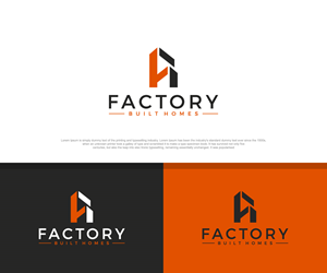 Design de Logo par sushsharma99 pour ce projet | Design : #32910376