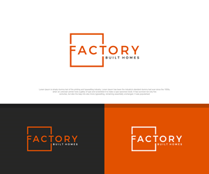 Design de Logo par sushsharma99 pour ce projet | Design : #32910387