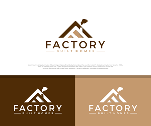 Logo Design by sushsharma99 for this project | Design: #32910413