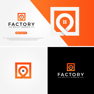 Logo Design by sushsharma99 for this project | Design: #32910476