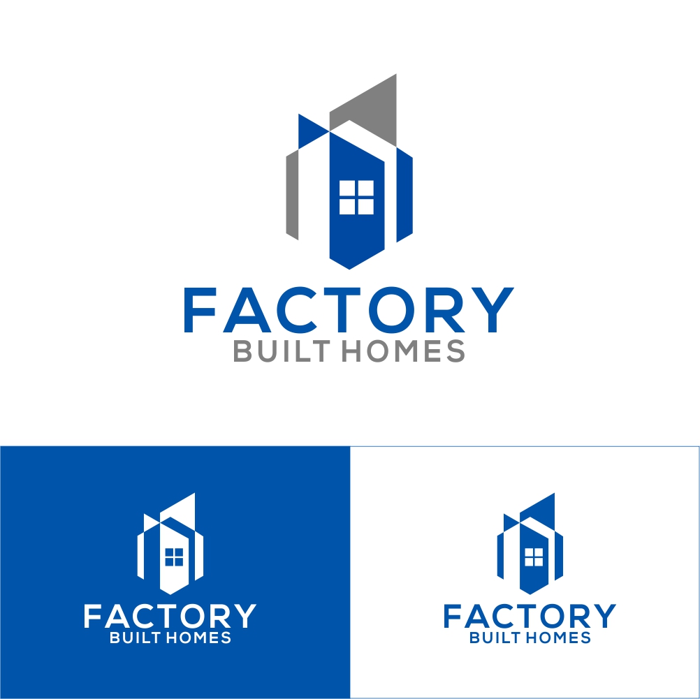 Logo-Design von b3no für dieses Projekt | Design #32937426