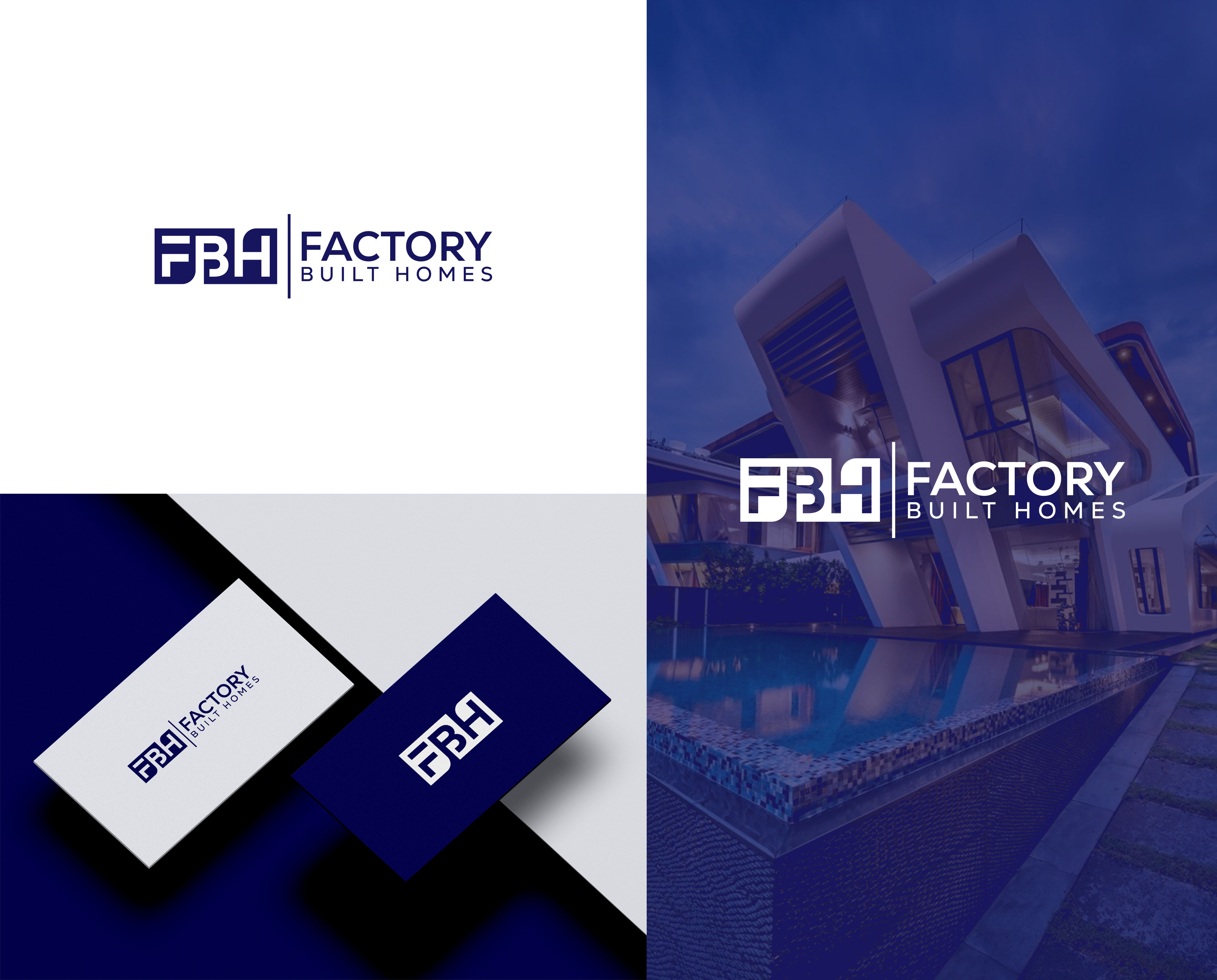Logo Design by aexoagency for this project | Design #32896794
