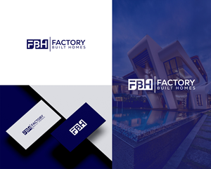 Logo Design by aexoagency for this project | Design: #32896794