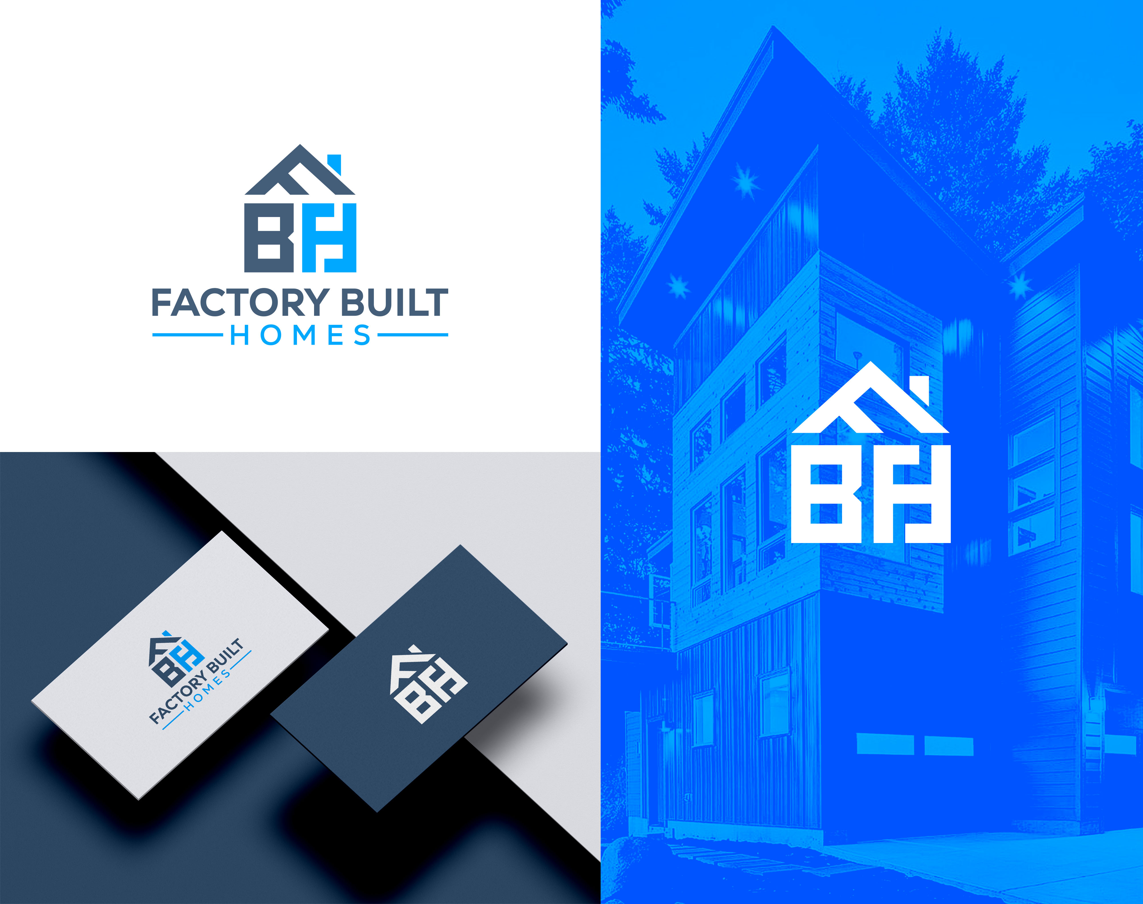 Logo Design by aexoagency for this project | Design #32896933