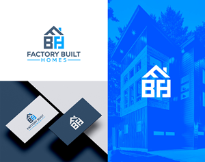 Logo Design by aexoagency for this project | Design: #32896933