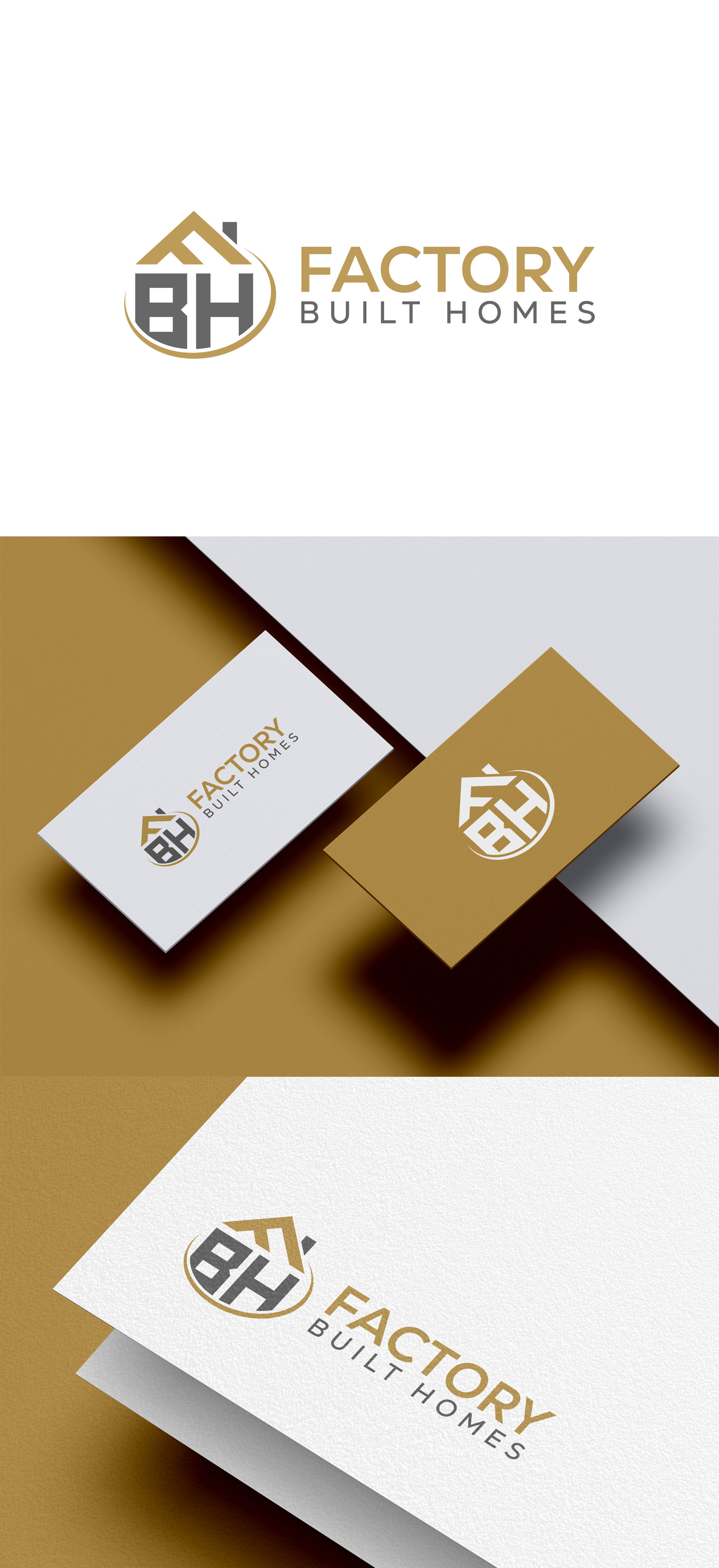 Logo Design by aexoagency for this project | Design #32896988
