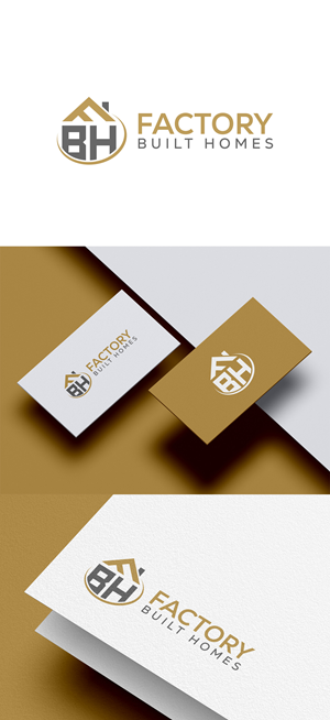 Logo Design by aexoagency for this project | Design: #32896988