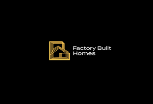Logo Design by Stelery for this project | Design: #32900502