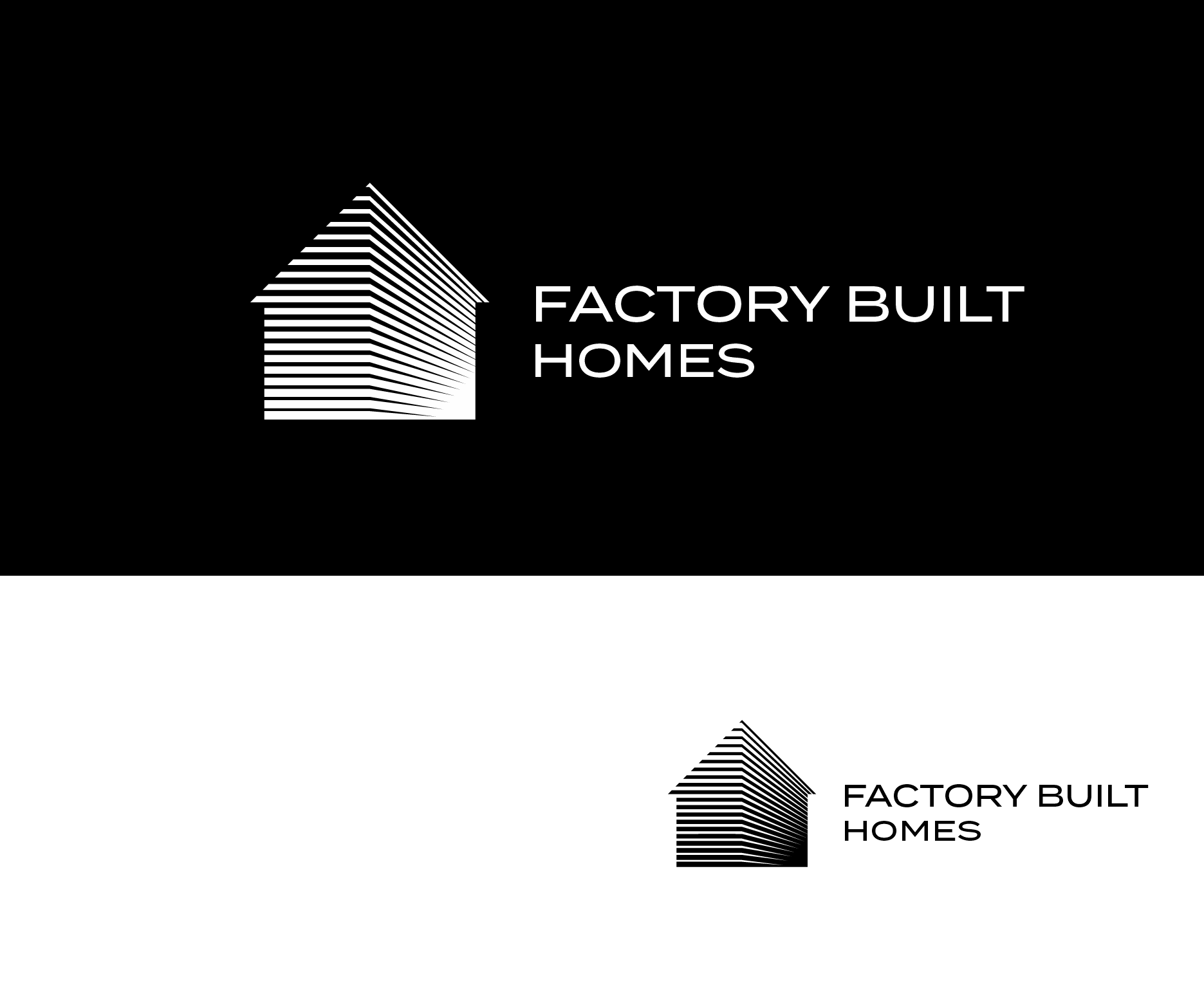 Logo Design by Stelery for this project | Design #32900520