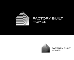 Logo Design by Stelery for this project | Design: #32900520