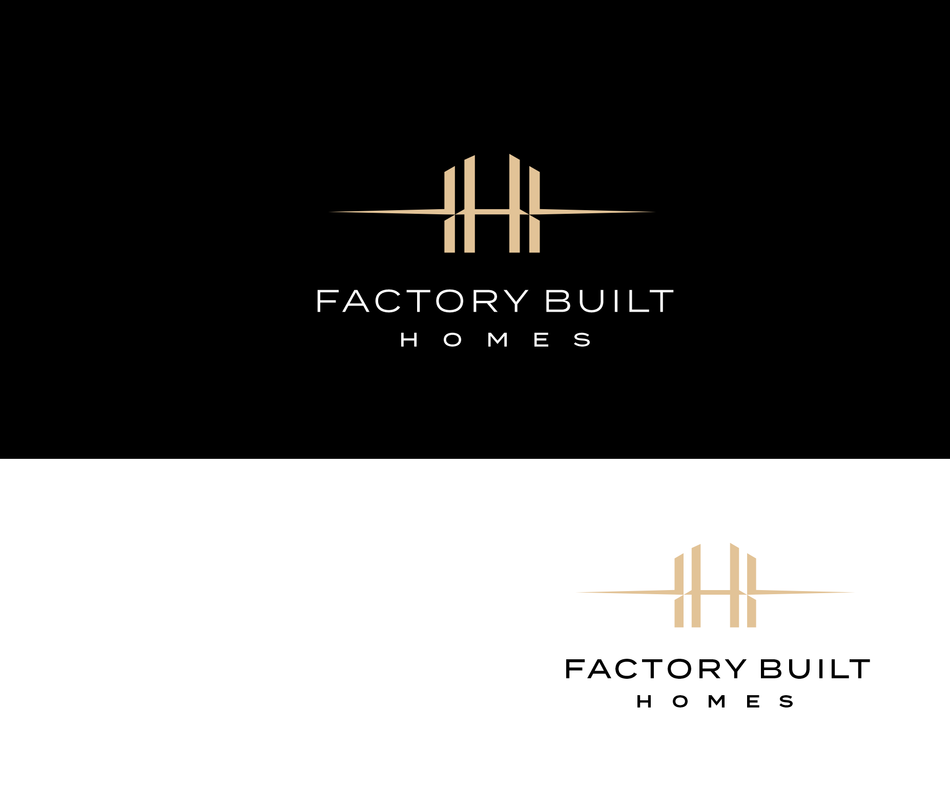 Design de Logo par Stelery pour ce projet | Design #32900543