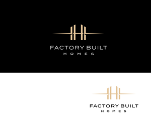 Logo Design by Stelery for this project | Design: #32900543