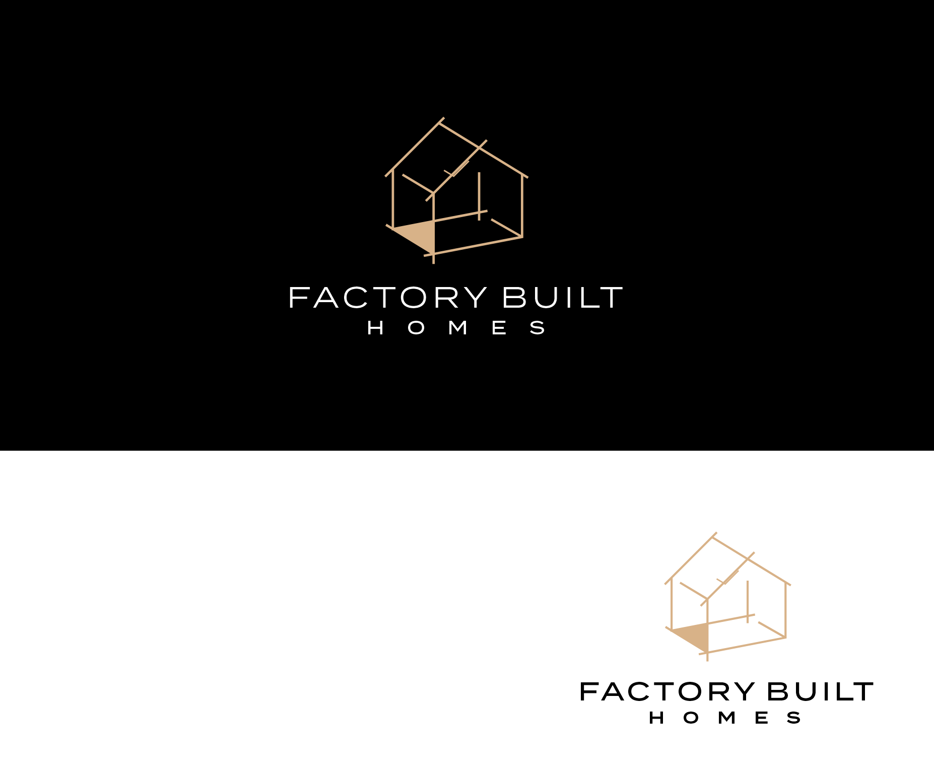 Logo Design by Stelery for this project | Design #32900563