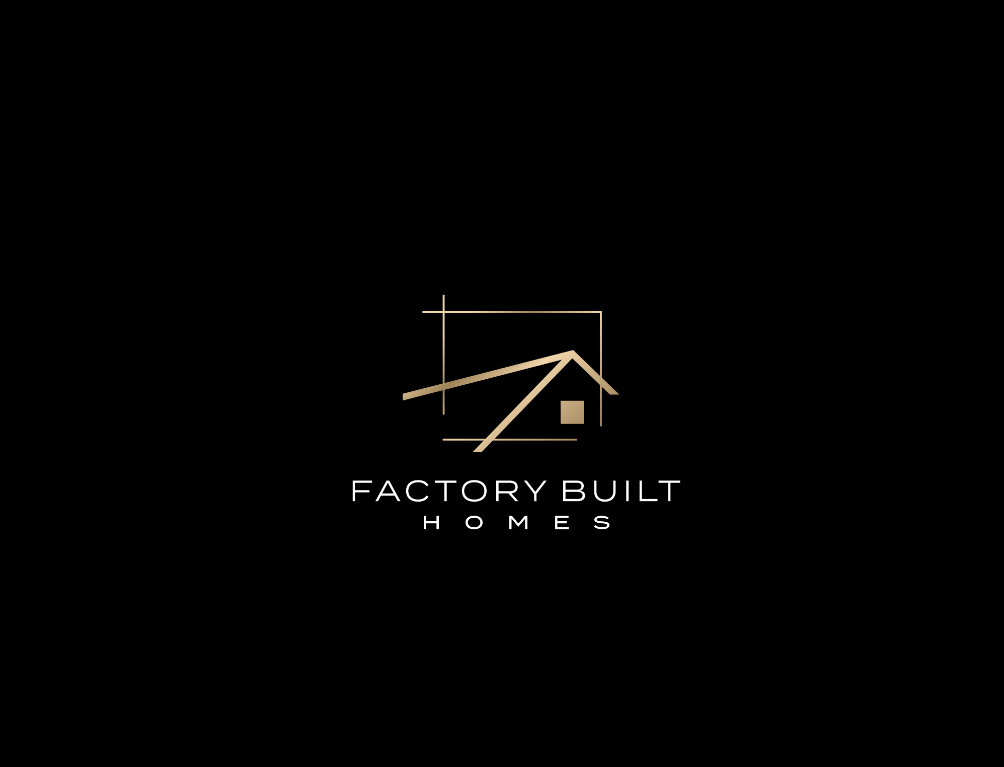 Design de Logo par Stelery pour ce projet | Design #32900620