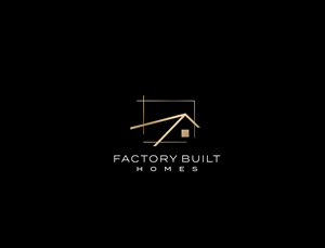 Logo Design by Stelery for this project | Design: #32900620