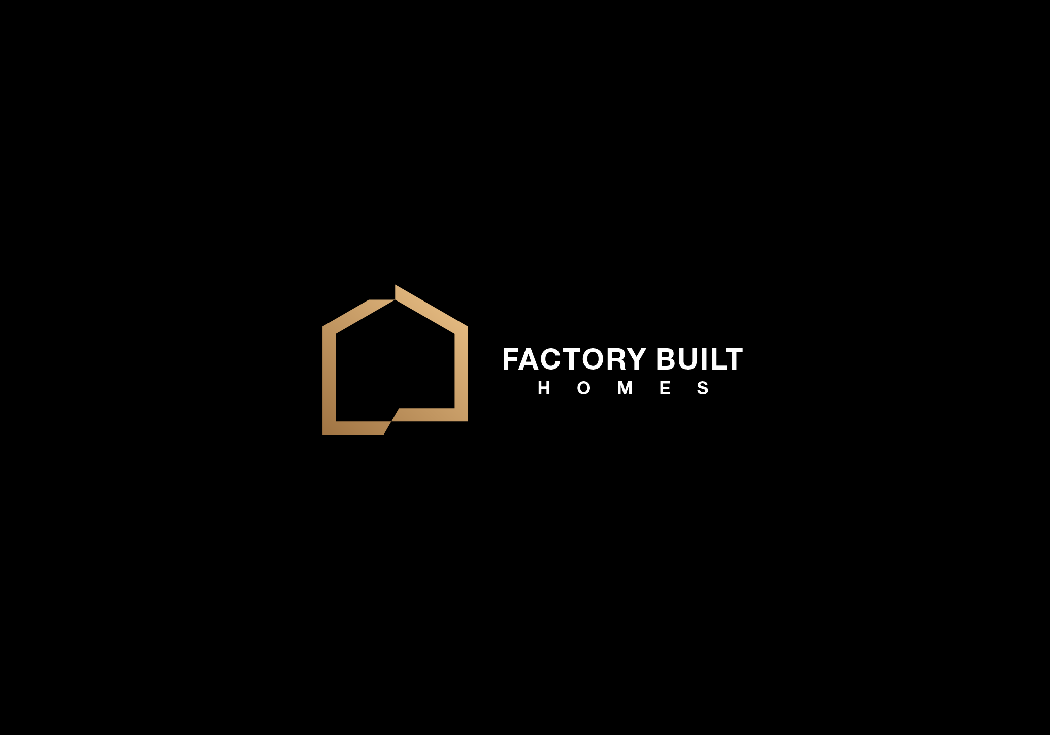 Logo Design by Stelery for this project | Design #32912856