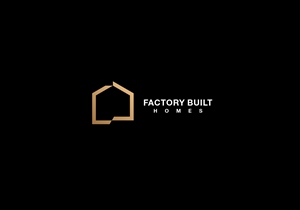Diseño de Logo por Stelery para este proyecto | Diseño: #32912856