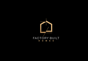 Diseño de Logo por Stelery para este proyecto | Diseño: #32912875