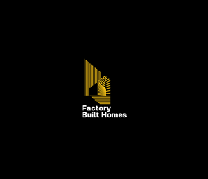 Diseño de Logo por Stelery para este proyecto | Diseño: #32940498