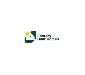 Diseño de Logo por Stelery para este proyecto | Diseño: #32940501