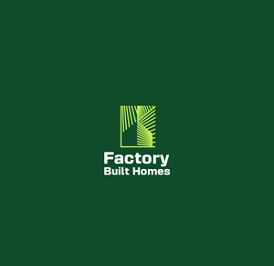 Diseño de Logo por Stelery para este proyecto | Diseño: #32940502