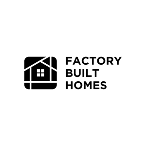 Logo Design by sudego