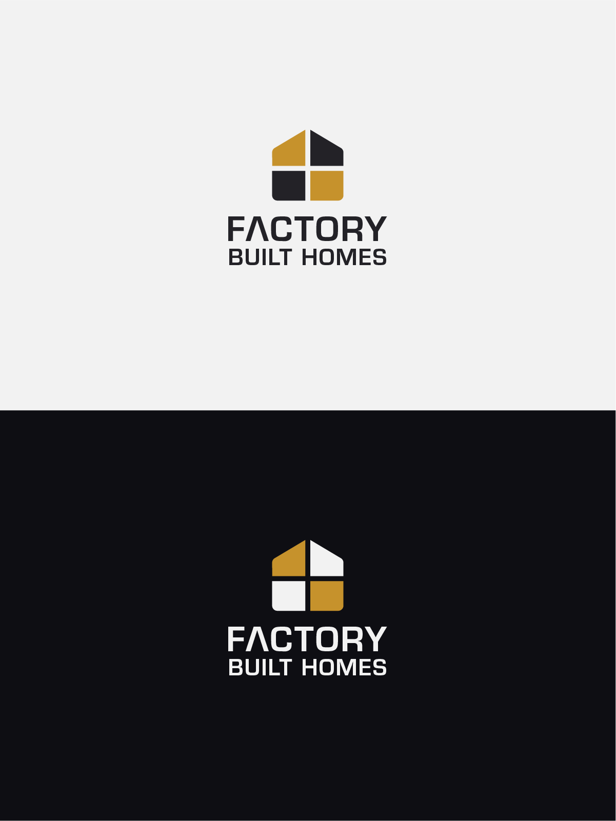 Logo Design by Dynopoint for this project | Design #32908027
