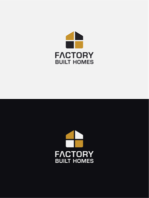 Logo Design by Dynopoint for this project | Design: #32908027