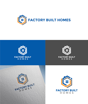 Design de Logo par Joenet Jayawarna pour ce projet | Design #32910595
