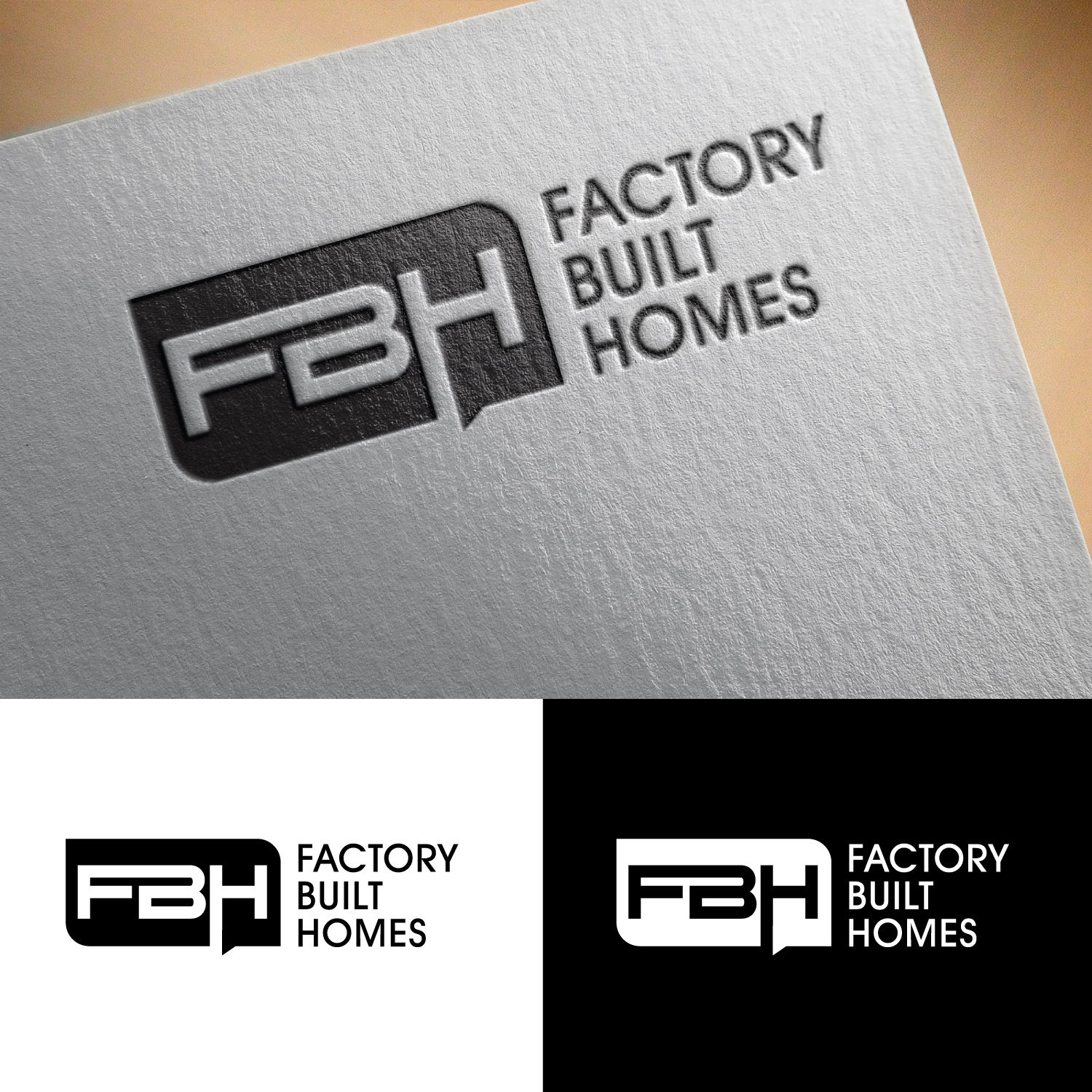 Logo Design by GODDREAMCREATION for this project | Design #32935295