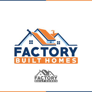 Logo Design by SATRIO