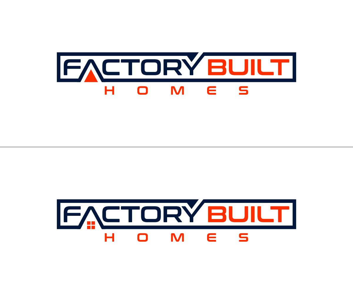 Design de Logo par Nufanart pour ce projet | Design #32925700