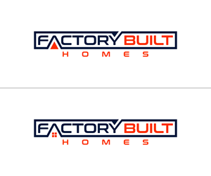 Logo Design by Nufanart for this project | Design: #32925700