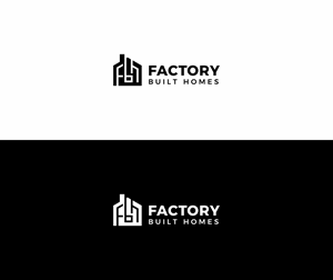 Logo-Design von Riaper für dieses Projekt | Design: #32896683