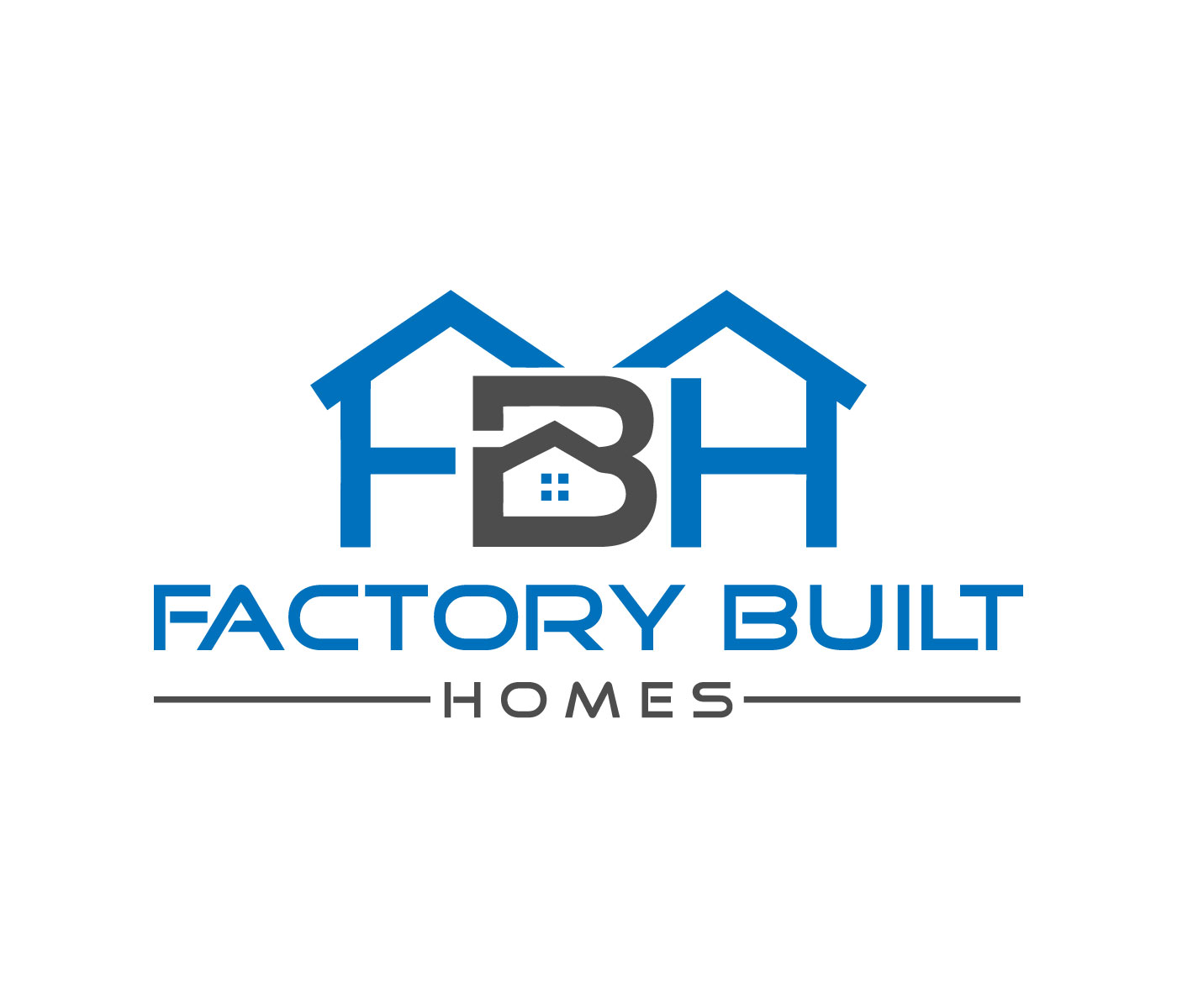 Design de Logo par Fürstenberg design pour ce projet | Design #32909931