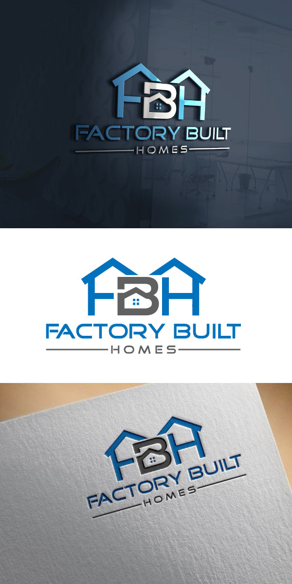 Design de Logo par Fürstenberg design pour ce projet | Design #32909959